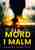 Mord i Malm