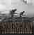 Stalingrad