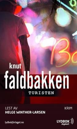 Turisten