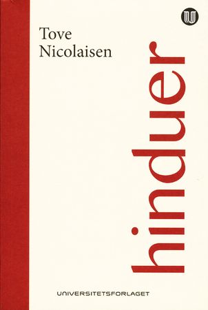 Hinduer