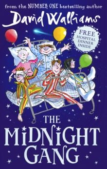 The midnight gang