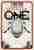 Ready player one