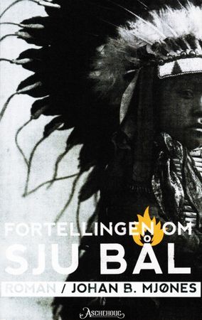 Fortellingen om sju bål