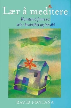 Learn to meditate