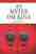 49 myter om Kina