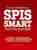 Spis smart