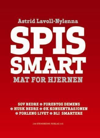 Spis smart