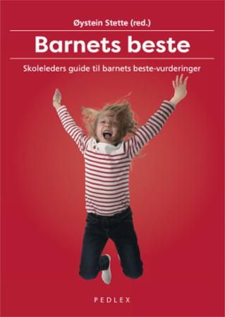 Barnets beste