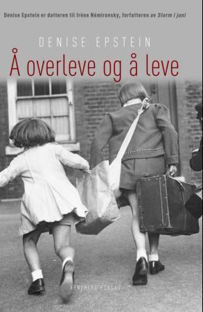 Survivre et vivre