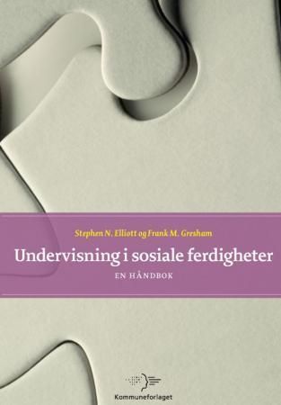 Social skills intervention guide
