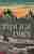 Riprap