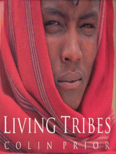 Living tribes