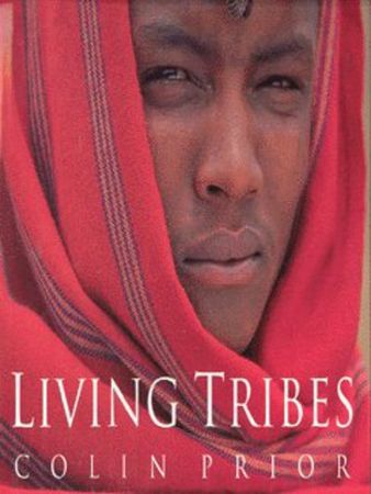 Living tribes
