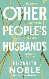 Other people's husbands