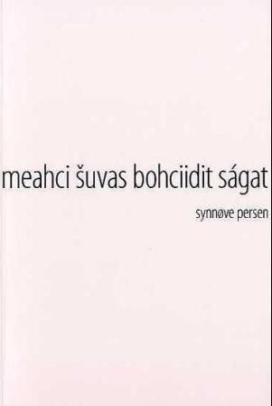 Meachi šuvas bohciidit ságat