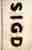 Sigd