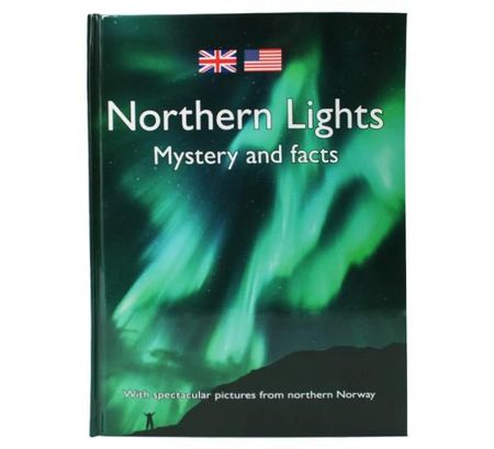 Nordlys