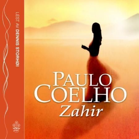 O Zahir