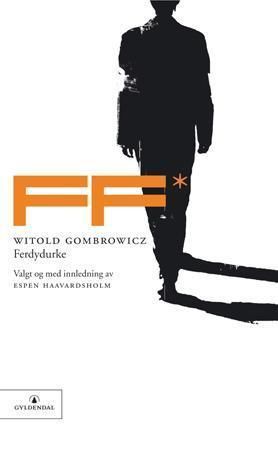 Ferdydurke