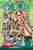One piece. 28. Senki waipa