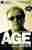 Åge