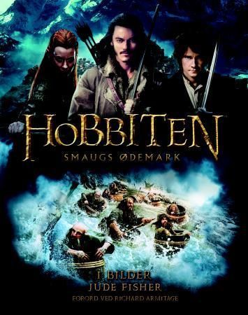 The Hobbit