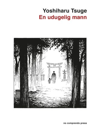 Muno no hito, Hino Tawamure