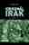 War plan Iraq