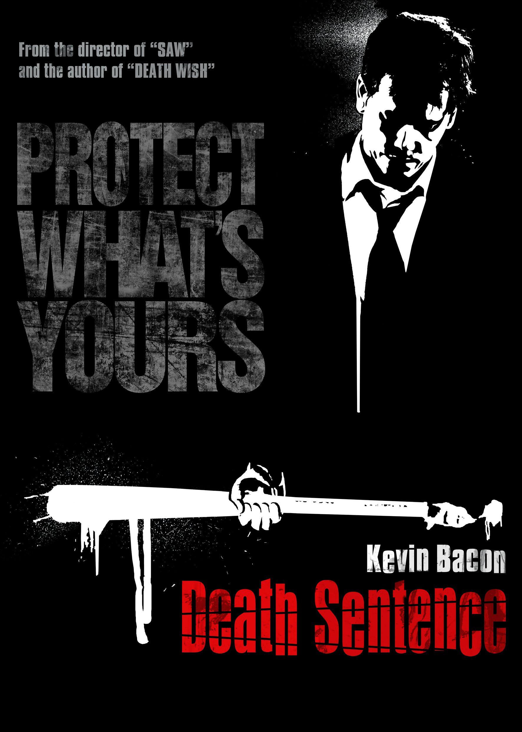 Death sentence