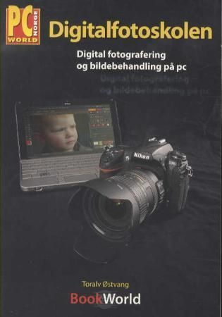 Digitalfotoskolen