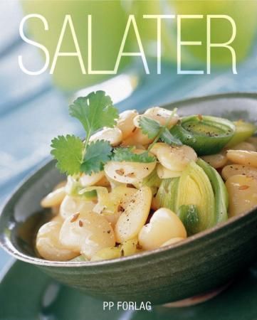 Salate