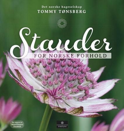 Stauder