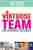 Virtuoso teams