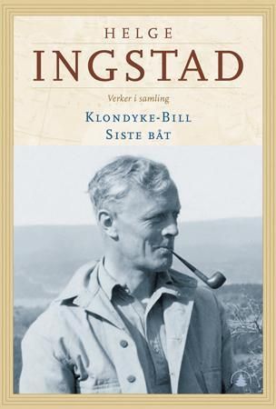 Klondyke Bill