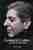 Leonard Cohen
