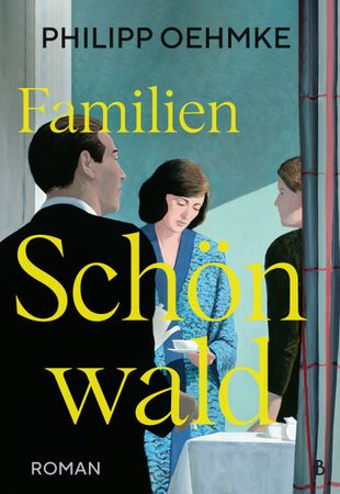 Schönwald