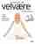 Din personliga guide till wellness