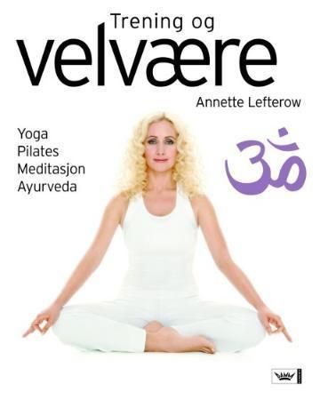Din personliga guide till wellness