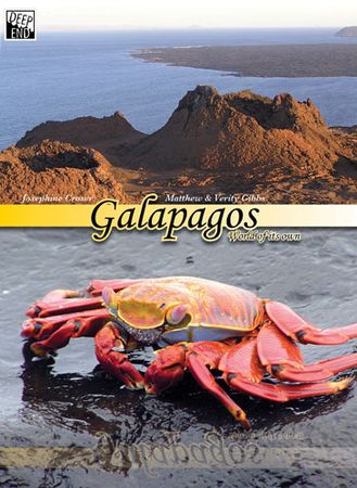 Galapagos