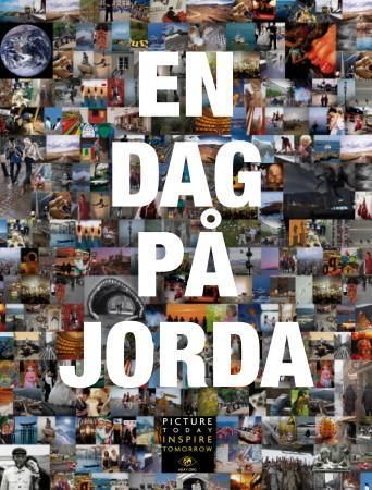 A day in the world