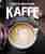 Coffee obsession