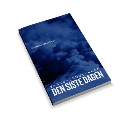 Den siste dagen
