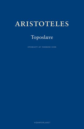 Topiká