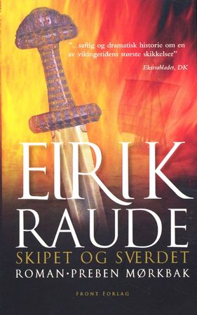 Erik den røde