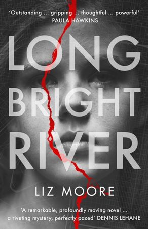 Long bright river