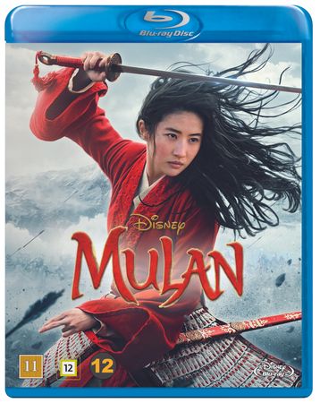Mulan