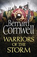 Warriors of the storm