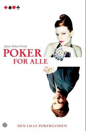Poker for alle