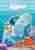 Finding Dory
