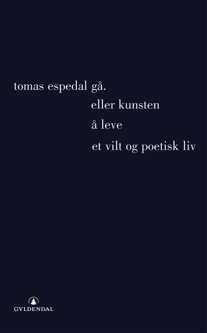 Gå.